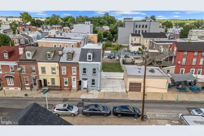 2771-2773 Ash Street, Philadelphia, PA 19137 - Photo 2