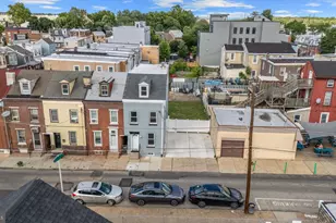 2771-2773 Ash St, Philadelphia, PA 19137 - Photo 2