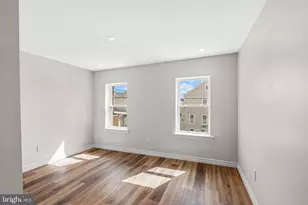 2771-2773 Ash St, Philadelphia, PA 19137 - Photo 20
