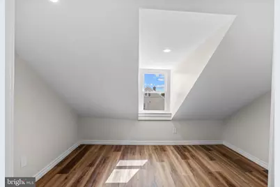 2771-2773 Ash Street, Philadelphia, PA 19137 - Photo 32