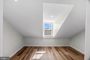 2771-2773 Ash St, Philadelphia, PA 19137 - Photo 32