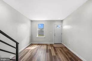 2771-2773 Ash St, Philadelphia, PA 19137 - Photo 4