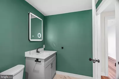 2771-2773 Ash Street, Philadelphia, PA 19137 - Photo 16