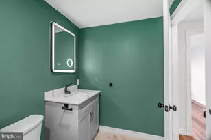 2771-2773 Ash St, Philadelphia, PA 19137 - Photo 16