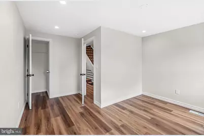 2771-2773 Ash Street, Philadelphia, PA 19137 - Photo 24