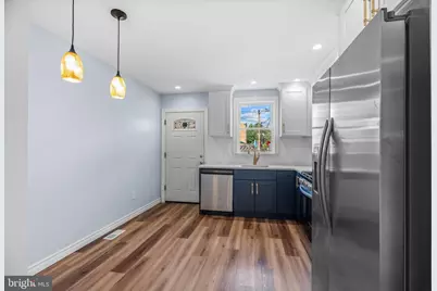2771-2773 Ash Street, Philadelphia, PA 19137 - Photo 6