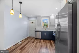 2771-2773 Ash St, Philadelphia, PA 19137 - Photo 6