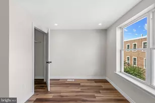 2771-2773 Ash St, Philadelphia, PA 19137 - Photo 14
