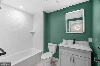 2771-2773 Ash Street, Philadelphia, PA 19137 - Photo 18