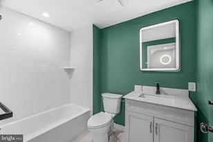 2771-2773 Ash St, Philadelphia, PA 19137 - Photo 18