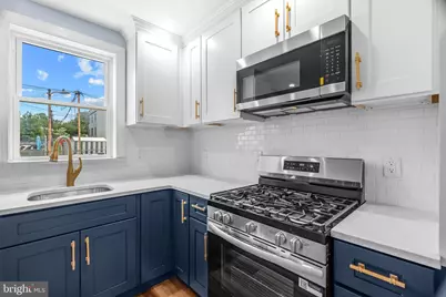2771-2773 Ash Street, Philadelphia, PA 19137 - Photo 8