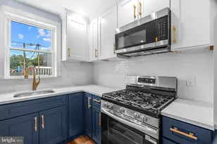 2771-2773 Ash St, Philadelphia, PA 19137 - Photo 8