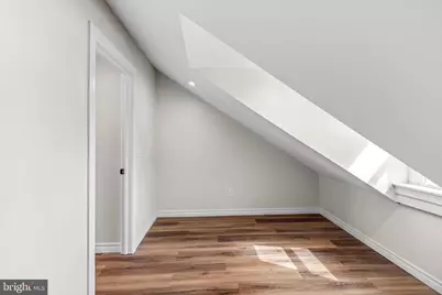 2771-2773 Ash Street, Philadelphia, PA 19137 - Photo 34