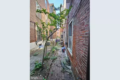 2211 Mount Vernon Street, Philadelphia, PA 19130 - Photo 30