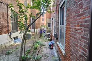 2211 Mt Vernon St, Philadelphia, PA 19130 - Photo 30