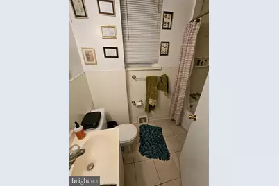 2211 Mount Vernon Street, Philadelphia, PA 19130 - Photo 10
