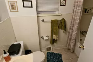 2211 Mt Vernon St, Philadelphia, PA 19130 - Photo 10