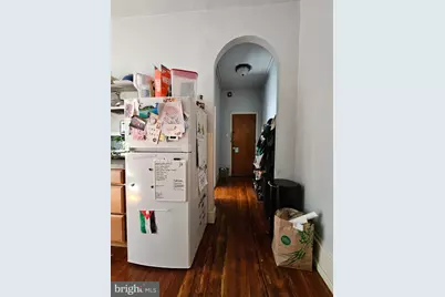 2211 Mount Vernon Street, Philadelphia, PA 19130 - Photo 16