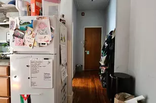 2211 Mt Vernon St, Philadelphia, PA 19130 - Photo 16