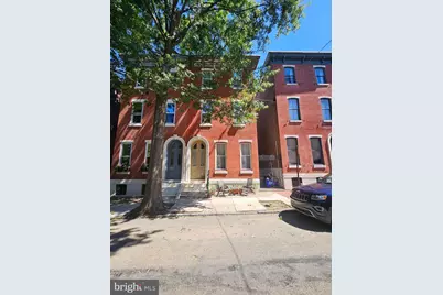 2211 Mount Vernon Street, Philadelphia, PA 19130 - Photo 2