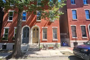 2211 Mt Vernon St, Philadelphia, PA 19130 - Photo 2