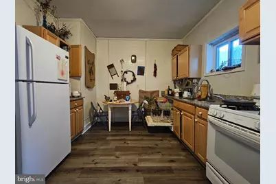 2211 Mount Vernon Street, Philadelphia, PA 19130 - Photo 6