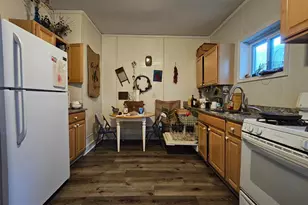 2211 Mt Vernon St, Philadelphia, PA 19130 - Photo 6
