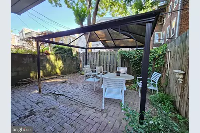 2211 Mount Vernon Street, Philadelphia, PA 19130 - Photo 28