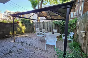 2211 Mt Vernon St, Philadelphia, PA 19130 - Photo 28