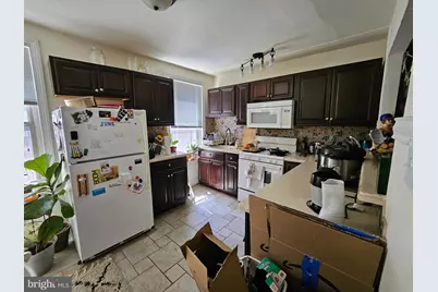 2211 Mount Vernon Street, Philadelphia, PA 19130 - Photo 20