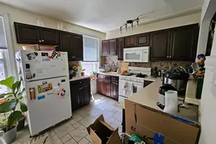 2211 Mt Vernon St, Philadelphia, PA 19130 - Photo 20