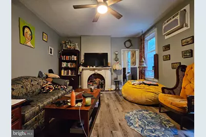 2211 Mount Vernon Street, Philadelphia, PA 19130 - Photo 8