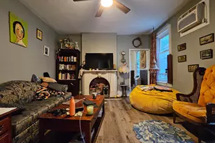 2211 Mt Vernon St, Philadelphia, PA 19130 - Photo 8