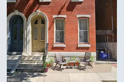 2211 Mount Vernon Street, Philadelphia, PA 19130 - Photo 4