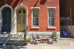 2211 Mt Vernon St, Philadelphia, PA 19130 - Photo 4