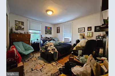 2211 Mount Vernon Street, Philadelphia, PA 19130 - Photo 22