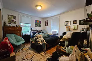2211 Mt Vernon St, Philadelphia, PA 19130 - Photo 22
