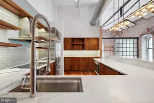 105 S 12th St, Philadelphia, PA 19107 - Photo 8