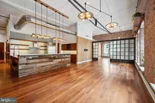 105 S 12th St, Philadelphia, PA 19107 - Photo 2