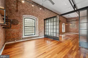 105 S 12th St, Philadelphia, PA 19107 - Photo 18