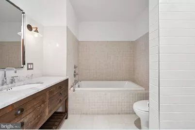 105 S 12th Street #500, Philadelphia, PA 19107 - Photo 24