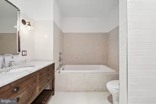 105 S 12th St, Philadelphia, PA 19107 - Photo 24