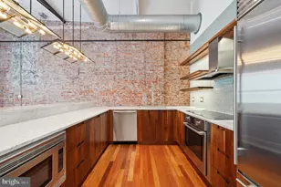 105 S 12th St, Philadelphia, PA 19107 - Photo 6
