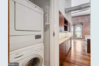 105 S 12th Street #500, Philadelphia, PA 19107 - Photo 10