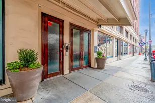 105 S 12th St, Philadelphia, PA 19107 - Photo 1