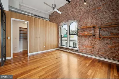 105 S 12th Street #500, Philadelphia, PA 19107 - Photo 20