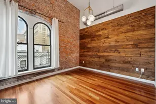 105 S 12th St, Philadelphia, PA 19107 - Photo 12