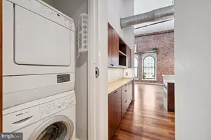 105 S 12th St, Philadelphia, PA 19107 - Photo 10
