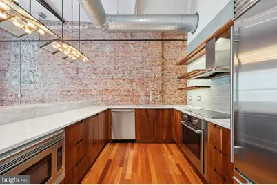 105 S 12th Street #500, Philadelphia, PA 19107 - Photo 6