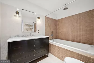 105 S 12th Street #500, Philadelphia, PA 19107 - Photo 14
